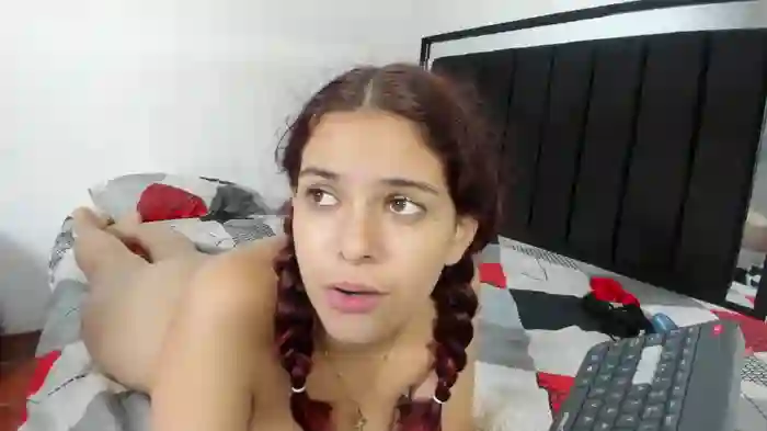 kattyandtom2