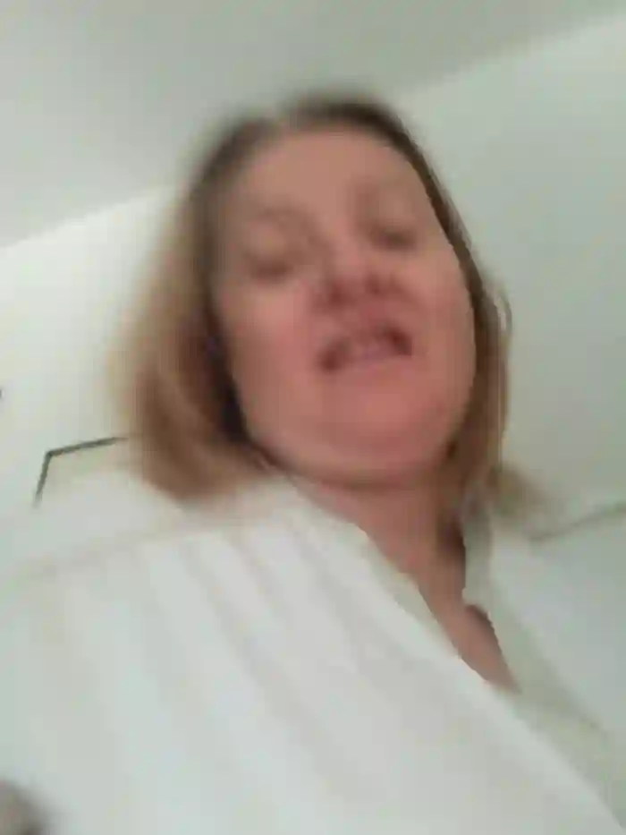lady_charlyne