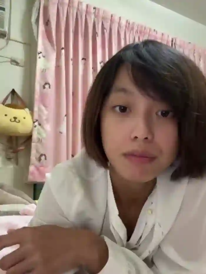 ladypaggy