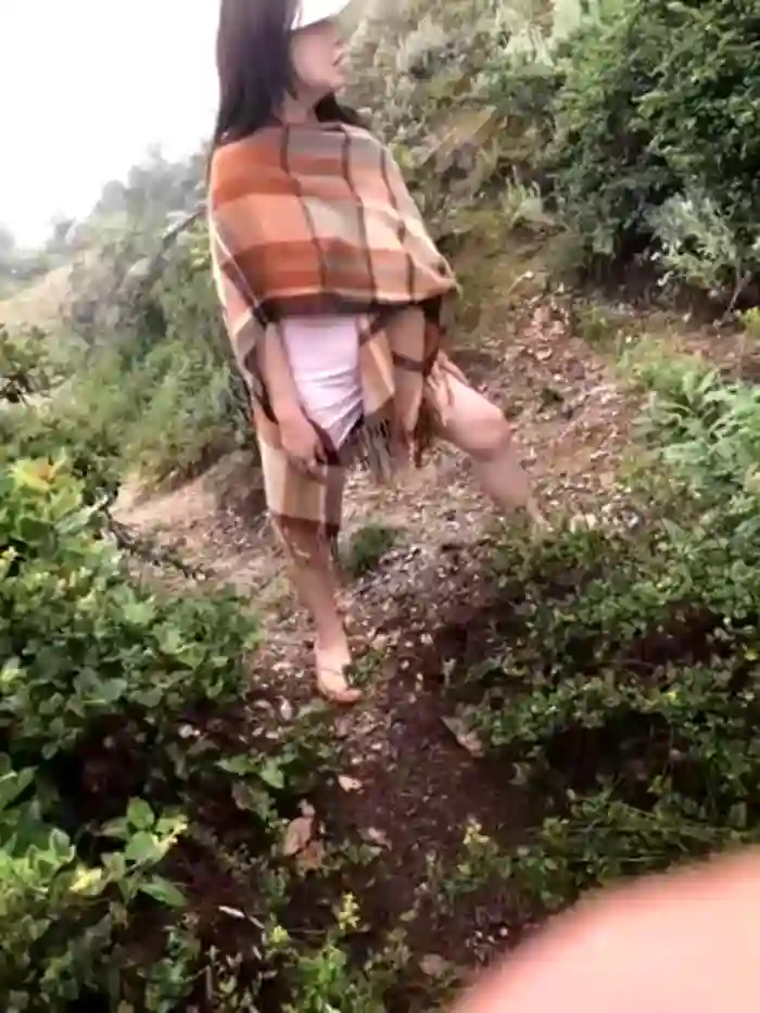 meishaofu