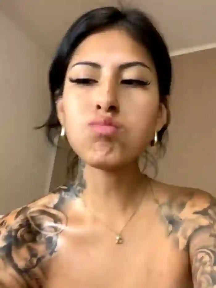 mrskarmaa