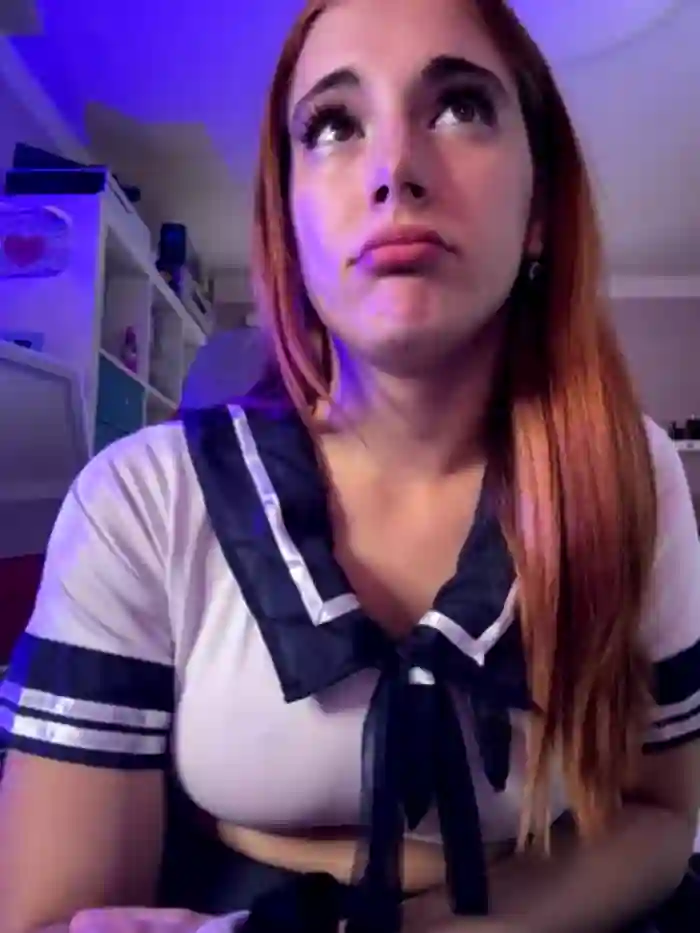 sexymelli18