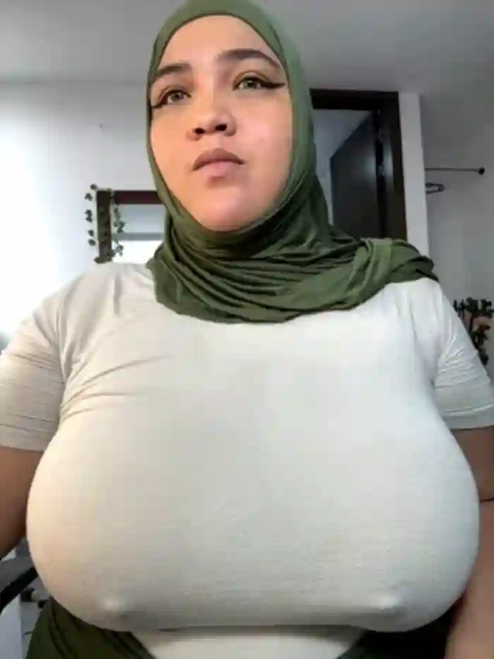 sweetmuslim01