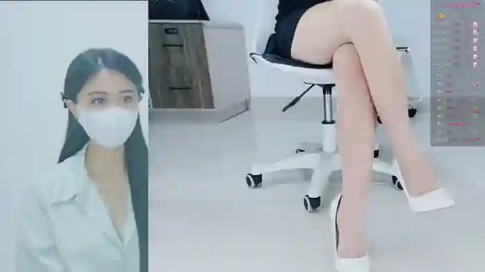 tt50256
