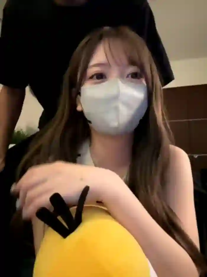 yuki-chi