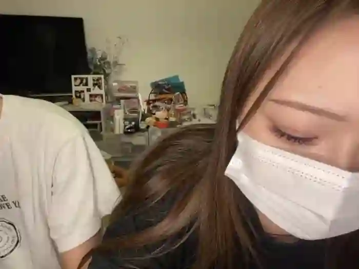 yuura_yura