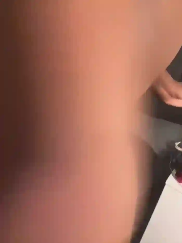 3xoticNiyah