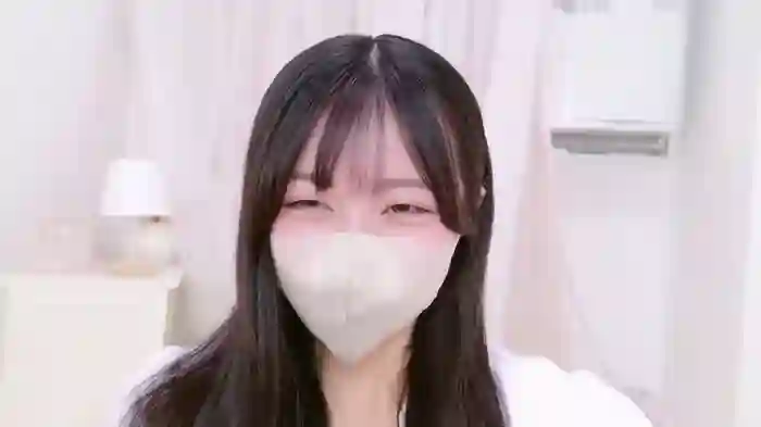 ANRIchan