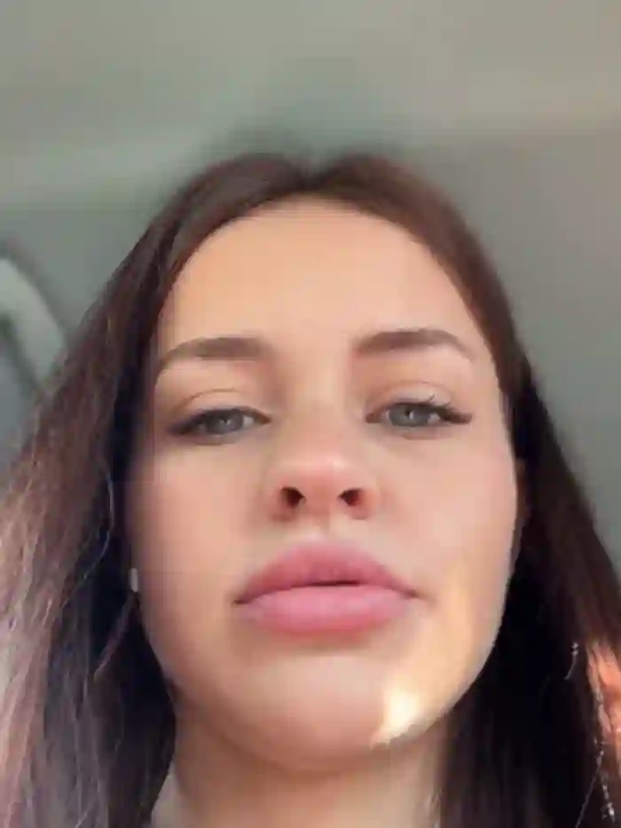 AngelinaTeller