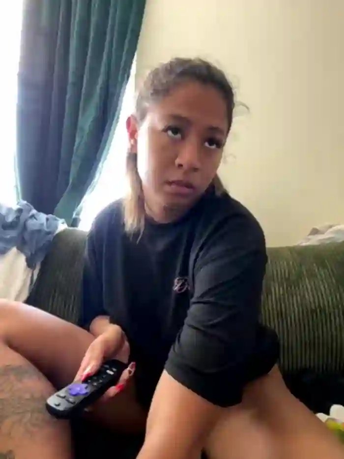AshleyLoveee
