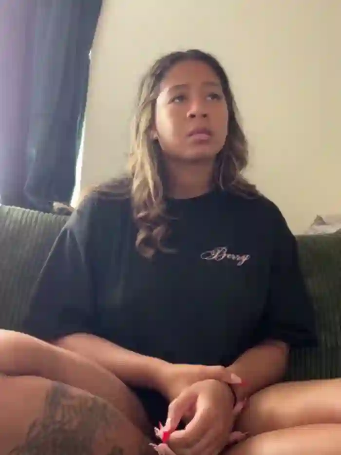 AshleyLoveee