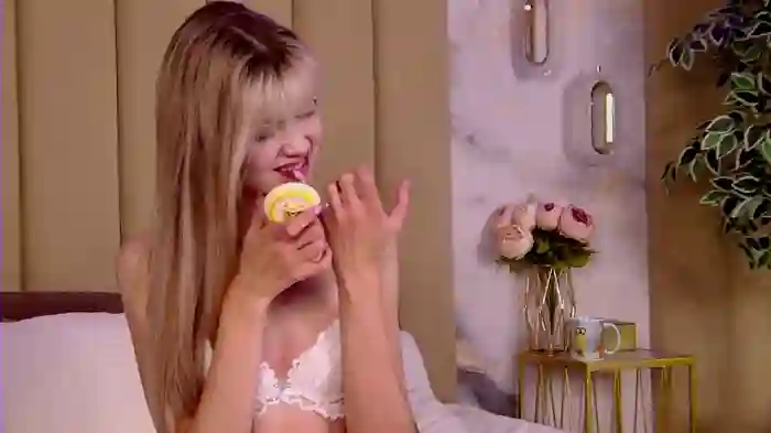 BellaSecrett