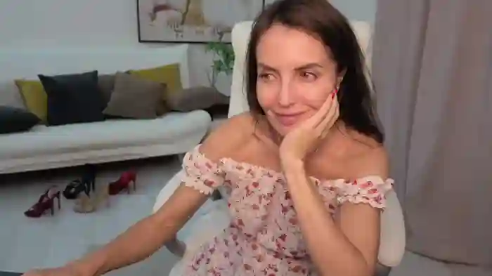 Beylly