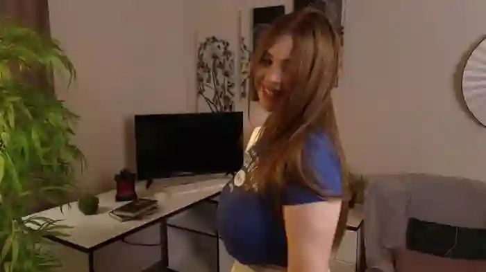 Bonnie_Nunez