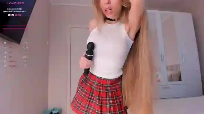 BritaKiss