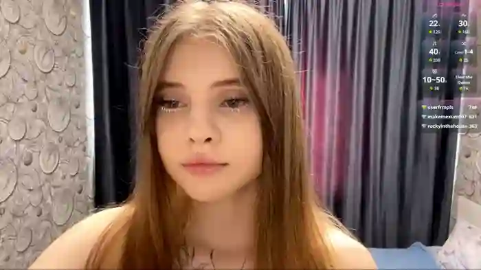 CarolinePepper