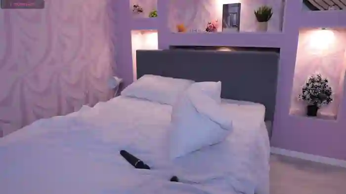 FloraDobb