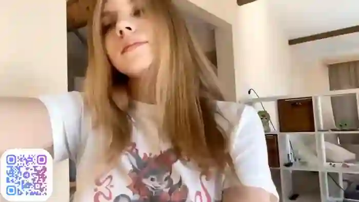 FruityXo