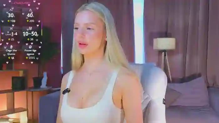 Grace_Gordon