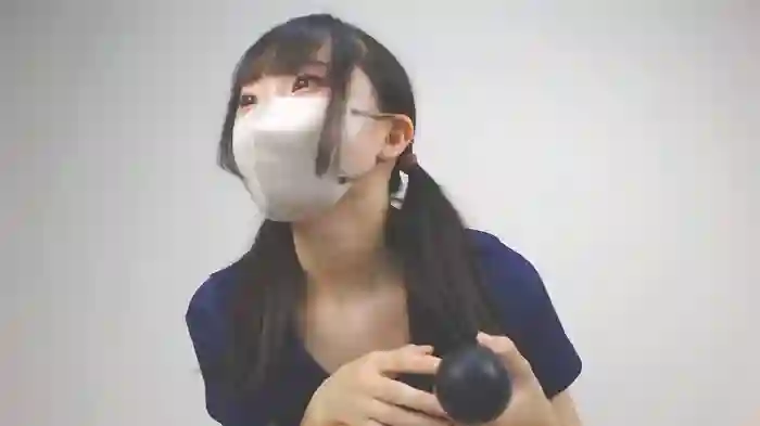 Hanna_xxx_cute