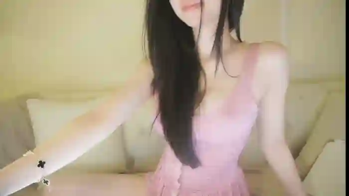 Hi_Feel_Me