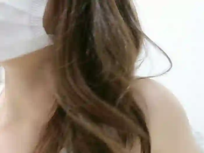 Hina2212