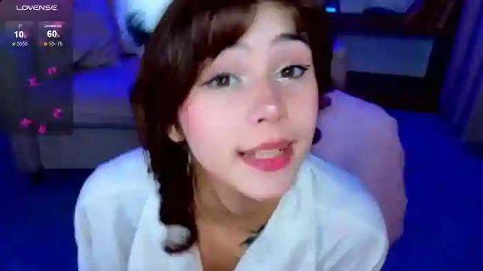 Hotary_Yuko