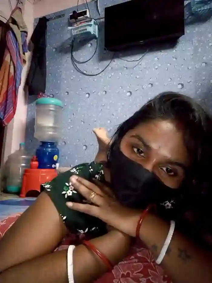 Hotty-rimi