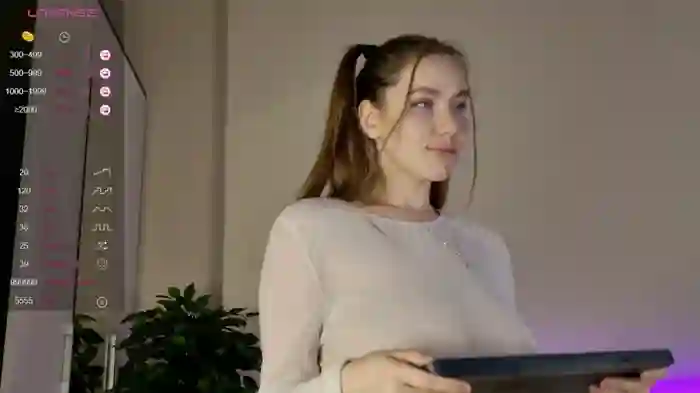Jane_Meys