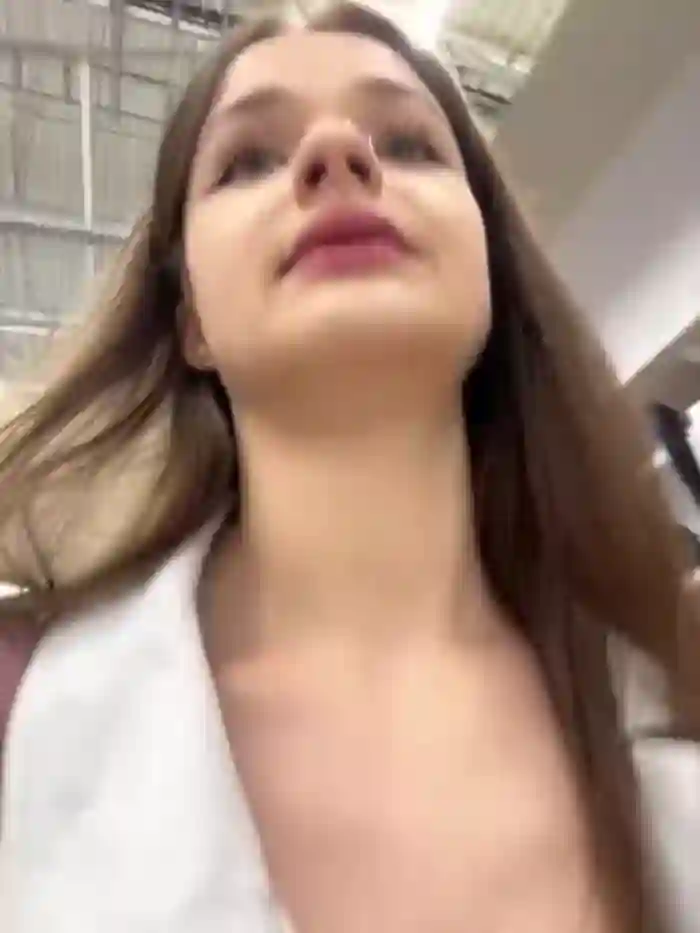 KittyQueeny
