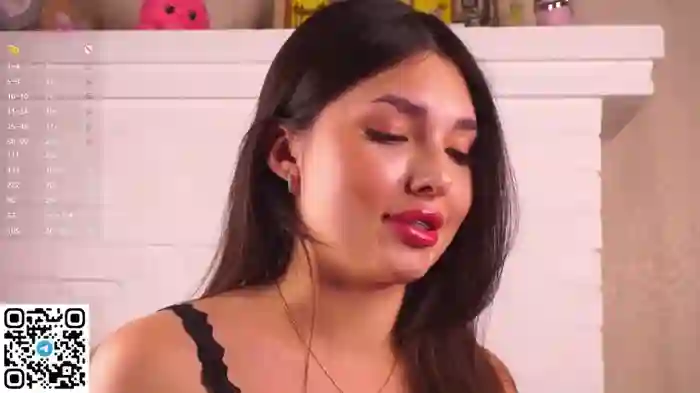 LoraAtcher