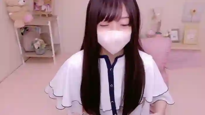 MOExoxo
