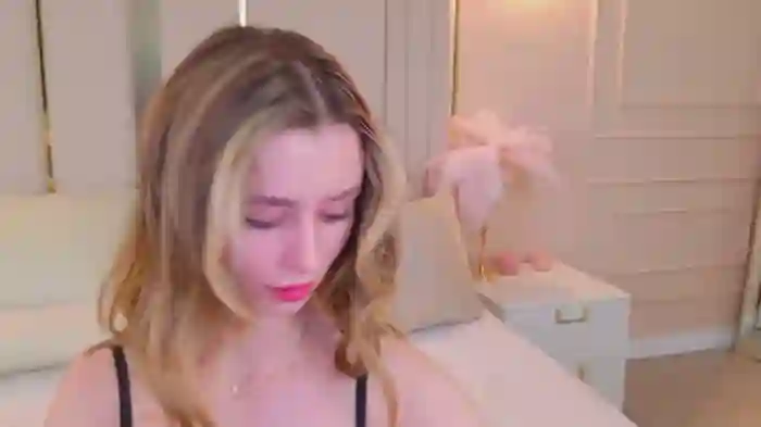 MarybethSnow