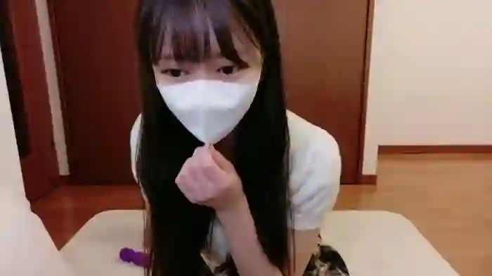 Miku_mikurin