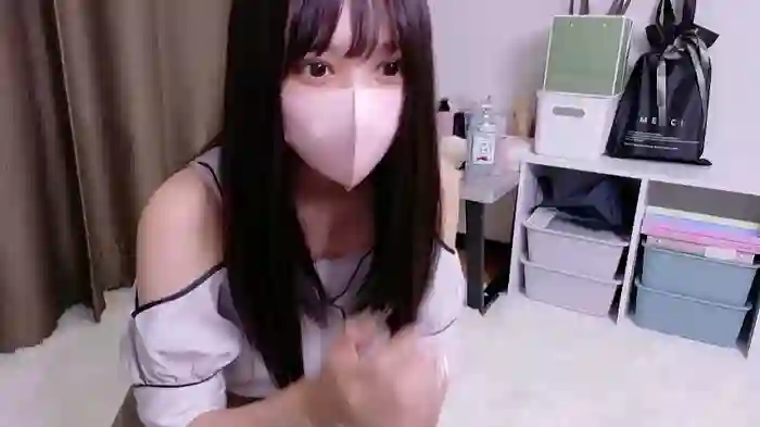 MoMo-chi