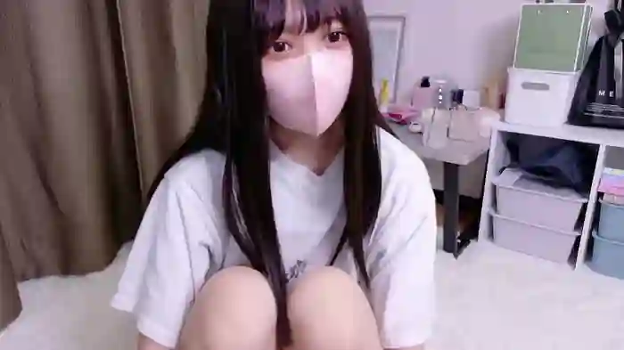 MoMo-chi