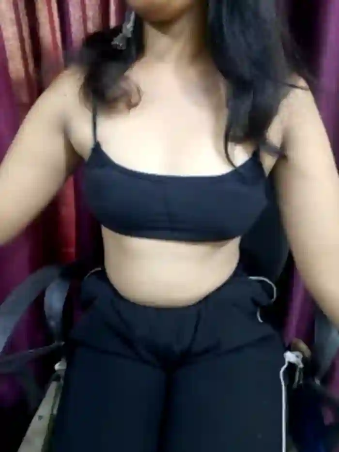 Monalisa670