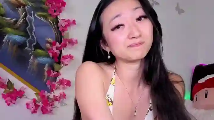 MySweetSofie