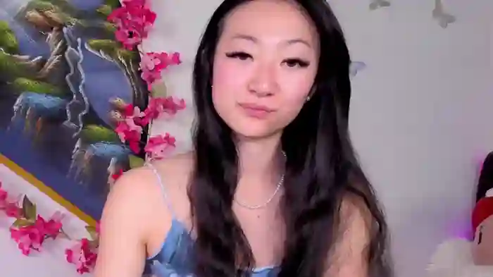 MySweetSofie