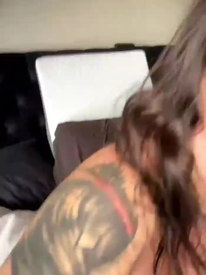 NaughtyLittleVeteran