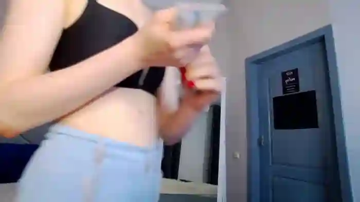 NicoleRosss