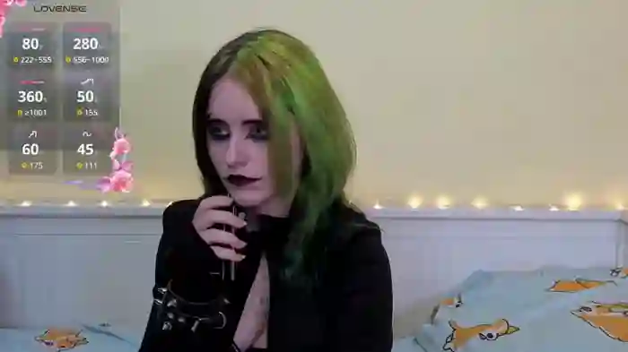 PortiaHedge