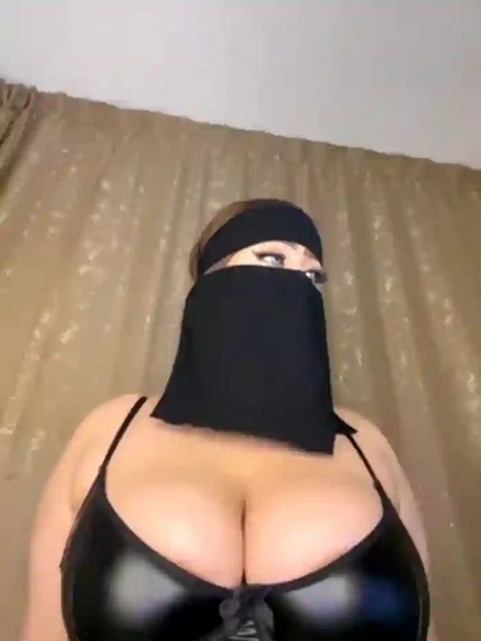 QueenDina777