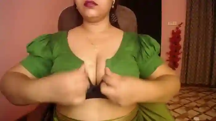 Queen_Jessia