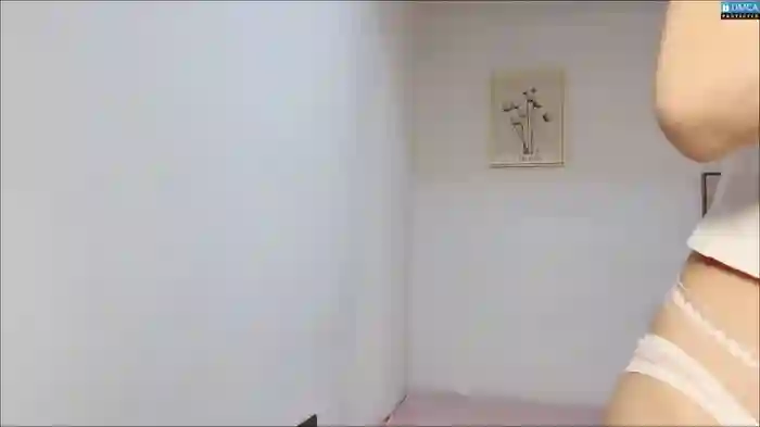 R_R6