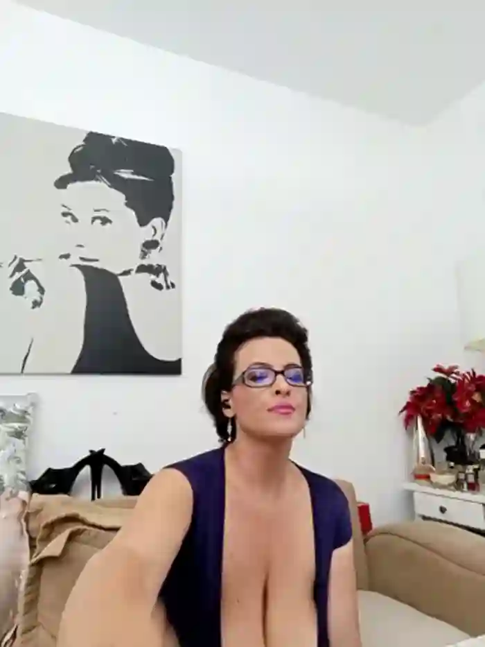 RebeccaNoble