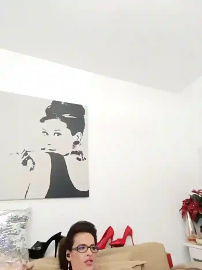 RebeccaNoble