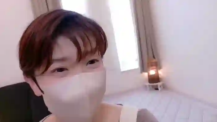 Risa_06