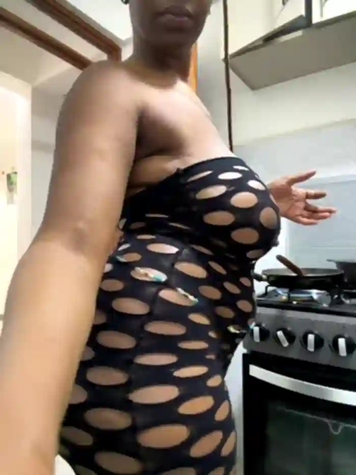 Rose_berry