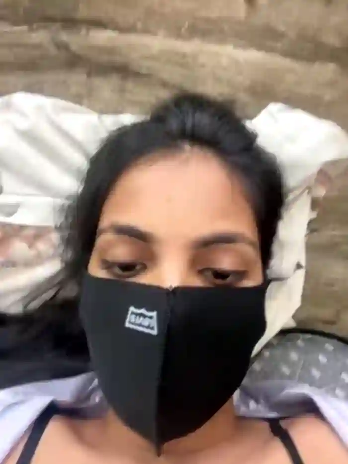 Sandhya_77